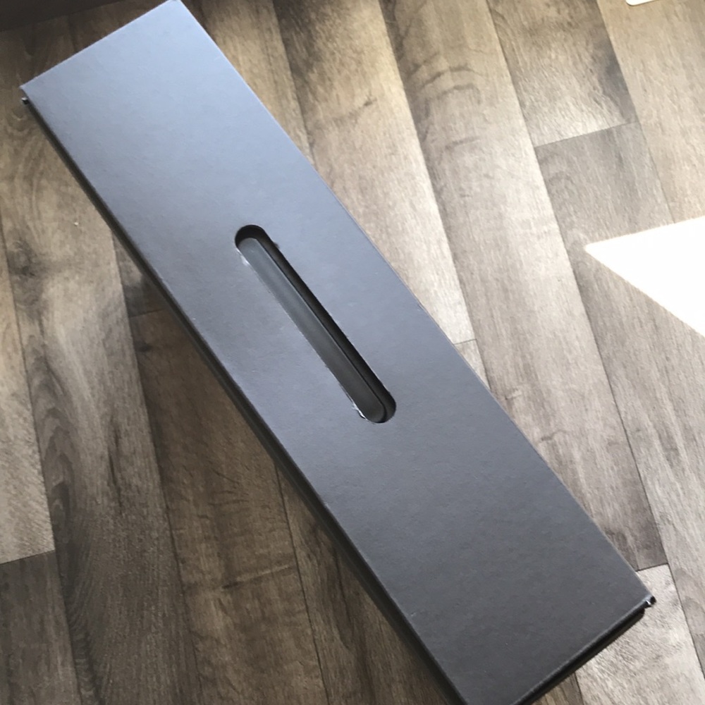 Oculus Rift Virtual Reality Set - Picture 5 of 10